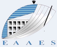EAAES