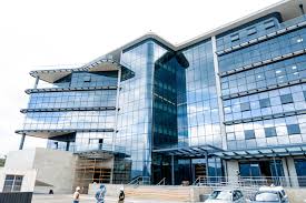 Recruitment Consulting Training